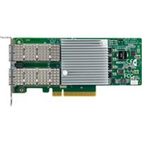 PCIE-2320 PCI Express Adapter